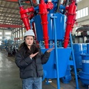 Product Importer Gallery 03 · 95806702db