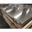 Product Importer Gallery 05 · e604eff673