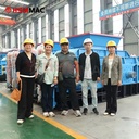 Product Importer Gallery 04 · 29bccb24cd