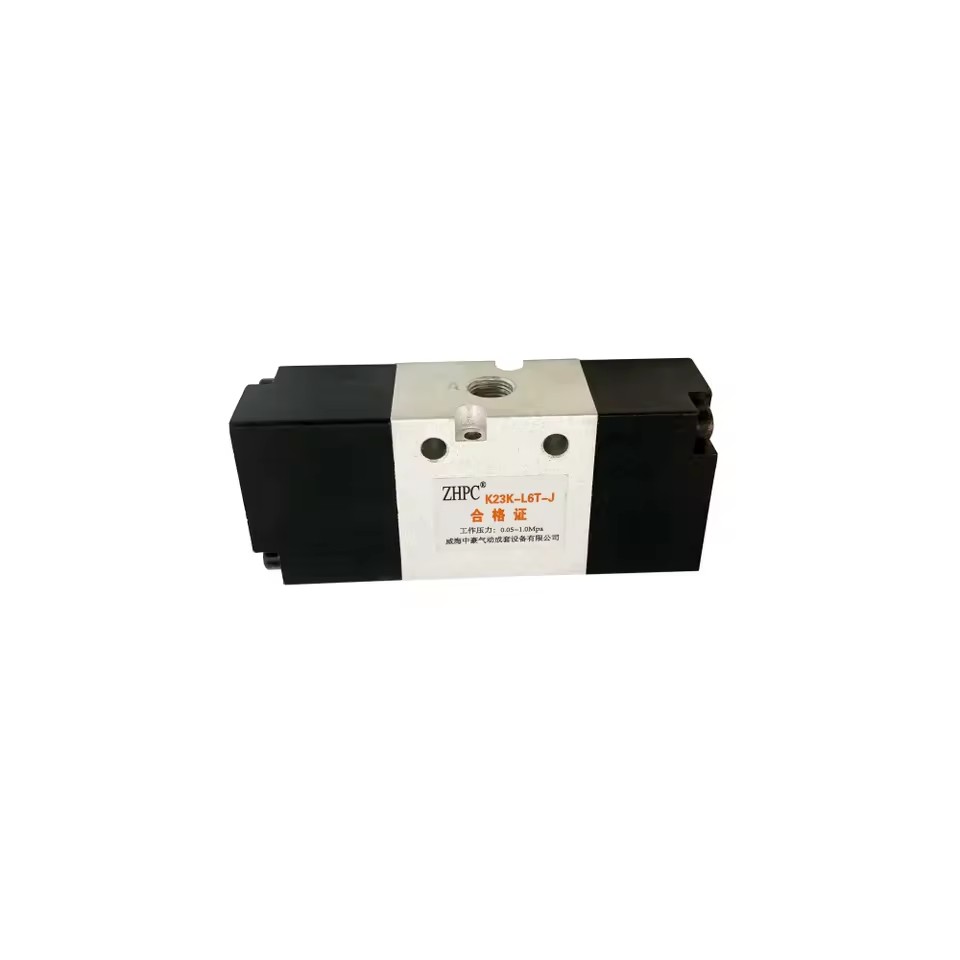 Product Importer Gallery 03 · 13586880f3