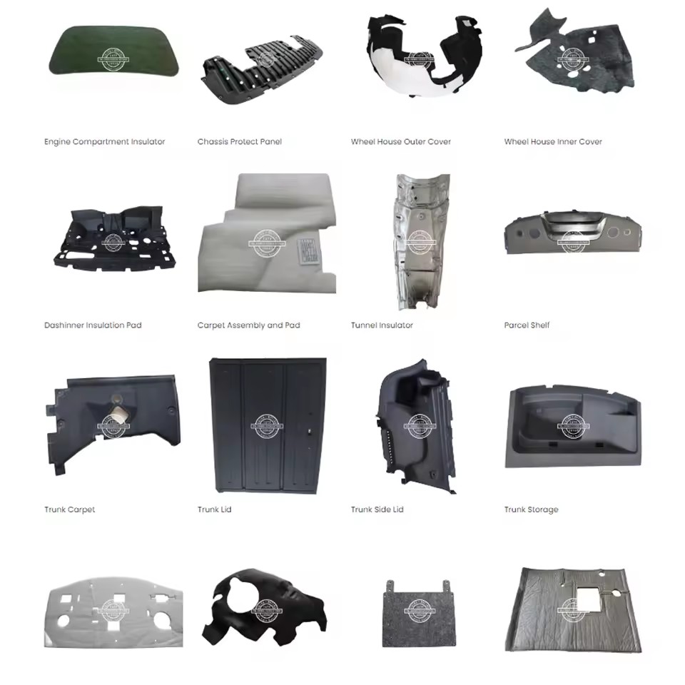 Product Importer Gallery 04 · 552aba66e4