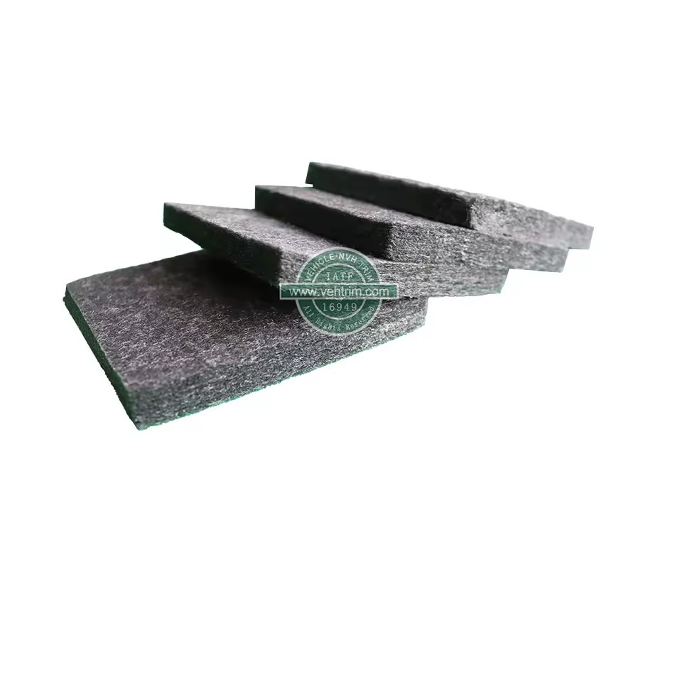 Product Importer Gallery 02 · 7b55d1e7af