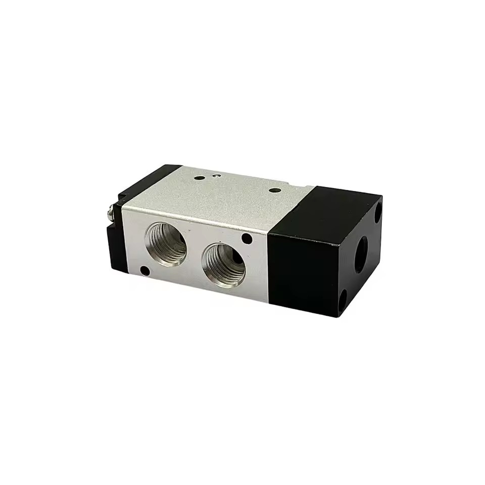 Product Importer Gallery 05 · abc48f4056