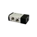 Product Importer Gallery 05 · abc48f4056