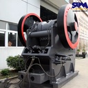 Product Importer Gallery 04 · 645baf6bc2
