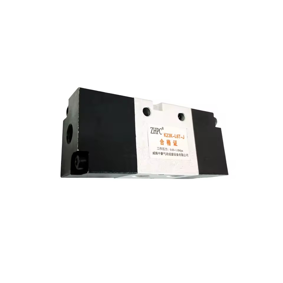 Product Importer Gallery 04 · cb6aa70b1c