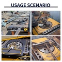 Product Importer Gallery 05 · dfab4521c9