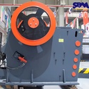 Product Importer Gallery 01 · 21d368ec31