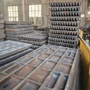 Product Importer Gallery 04 · 17368669d4