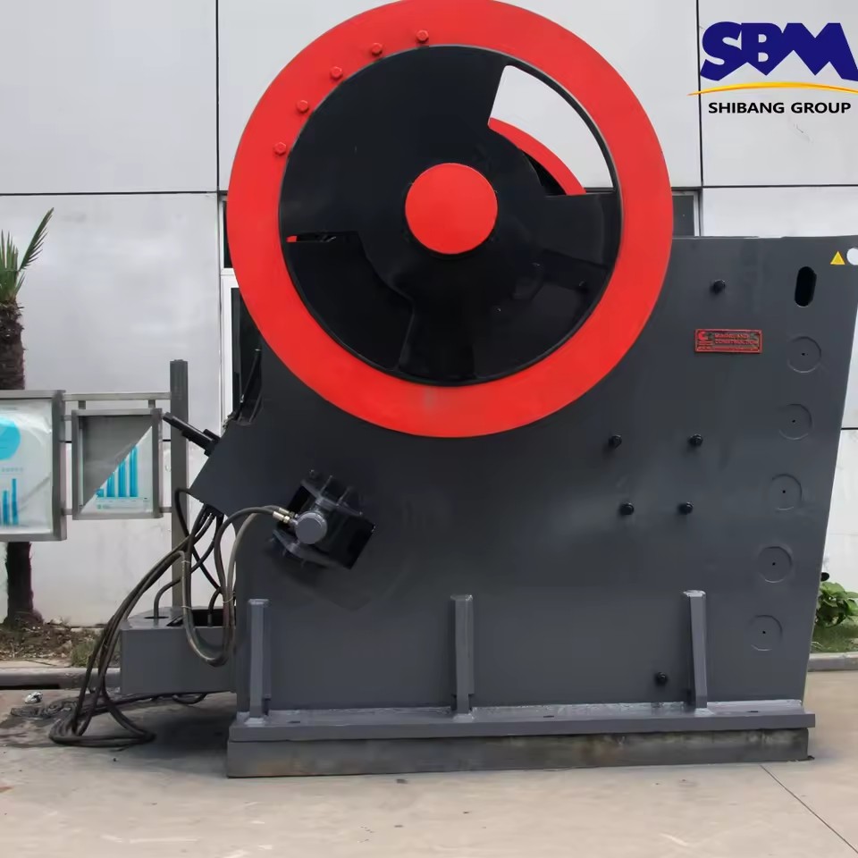 Product Importer Gallery 05 · 6d90e5bc39