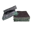 Product Importer Gallery 02 · e166e9e421
