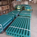 Product Importer Gallery 01 · 0762262e27