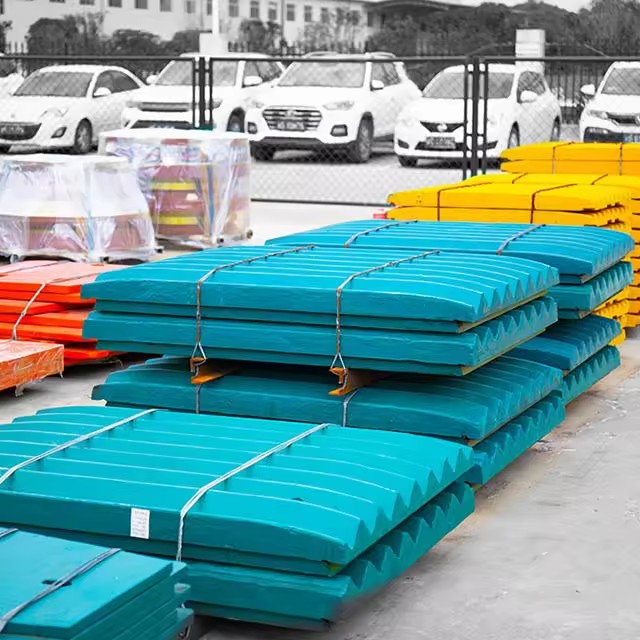 Product Importer Gallery 04 · 2d272a171a