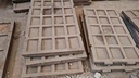 Product Importer Gallery 03 · b5bae6bb85