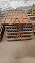 Product Importer Gallery 05 · b625e85a96