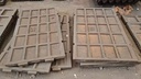 Product Importer Gallery 04 · eec7ac2afa