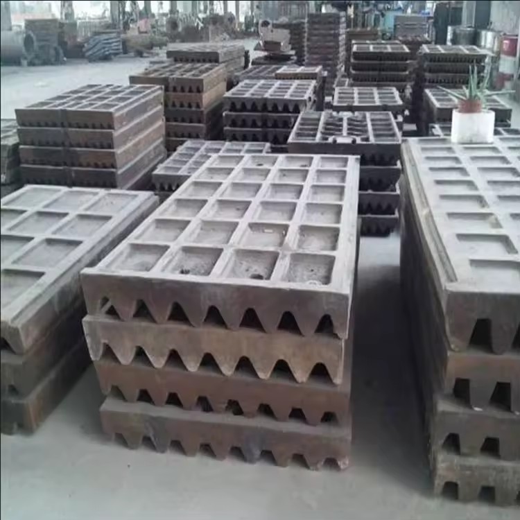 Product Importer Gallery 03 · ef11296f03