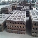 Product Importer Gallery 03 · ef11296f03