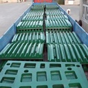 Product Importer Gallery 05 · 3d2b98b4c2
