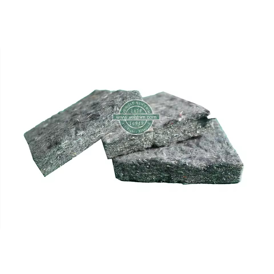 Product Importer Gallery 02 · 6e84ec92b1
