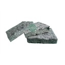 Product Importer Gallery 02 · 6e84ec92b1