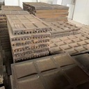 Product Importer Gallery 05 · 76680403c2