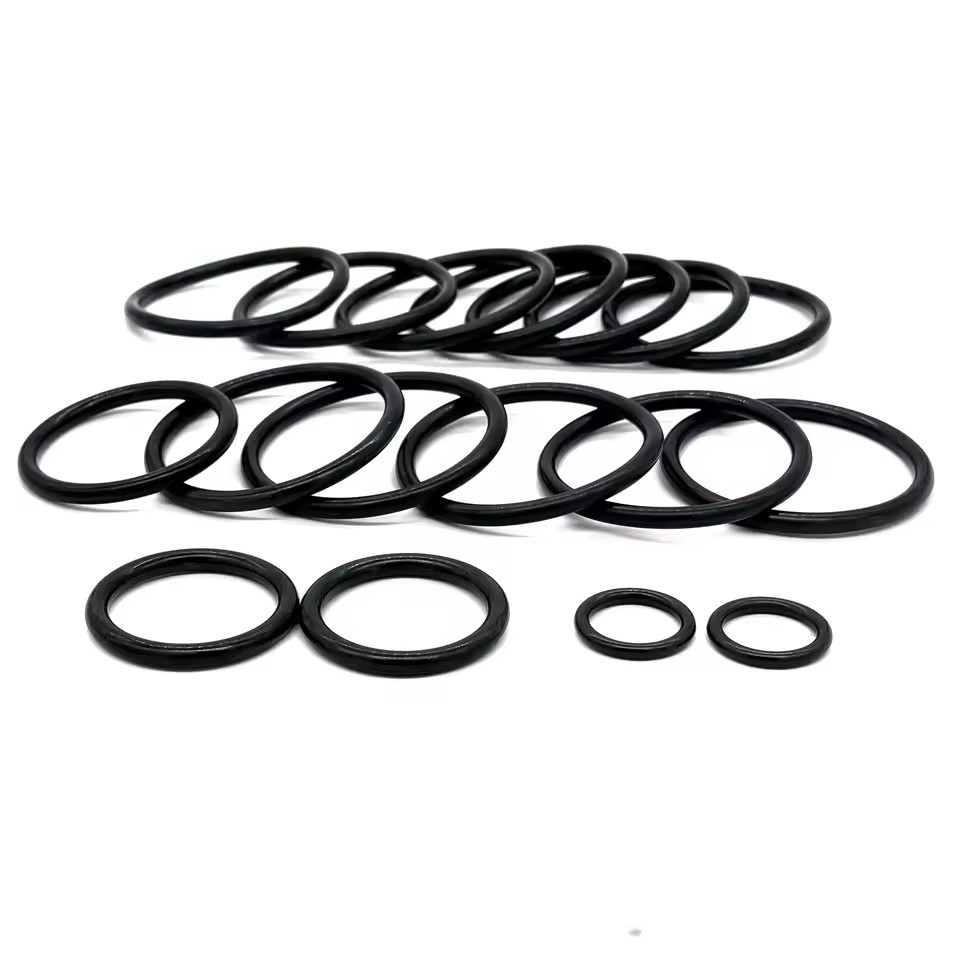 Product Importer Gallery 04 · bfcf77416e