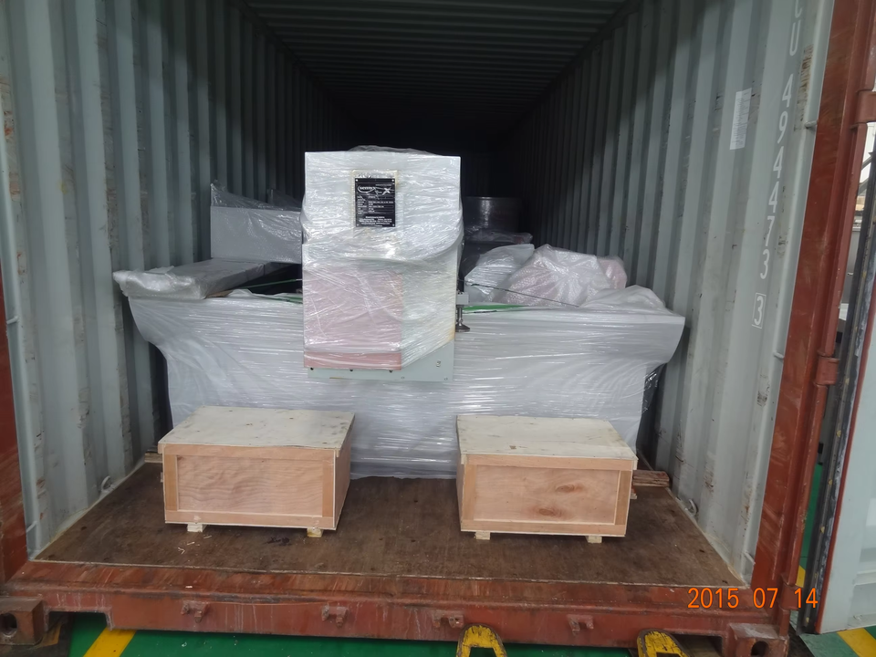 Product Importer Gallery 03 · 80bd55f74e