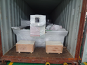 Product Importer Gallery 03 · 80bd55f74e