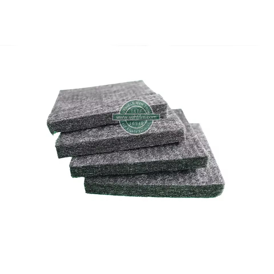 Product Importer Gallery 03 · b388bb8e4c