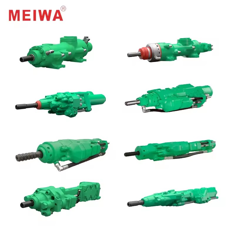 Product Importer Gallery 01 · 2f0053704b