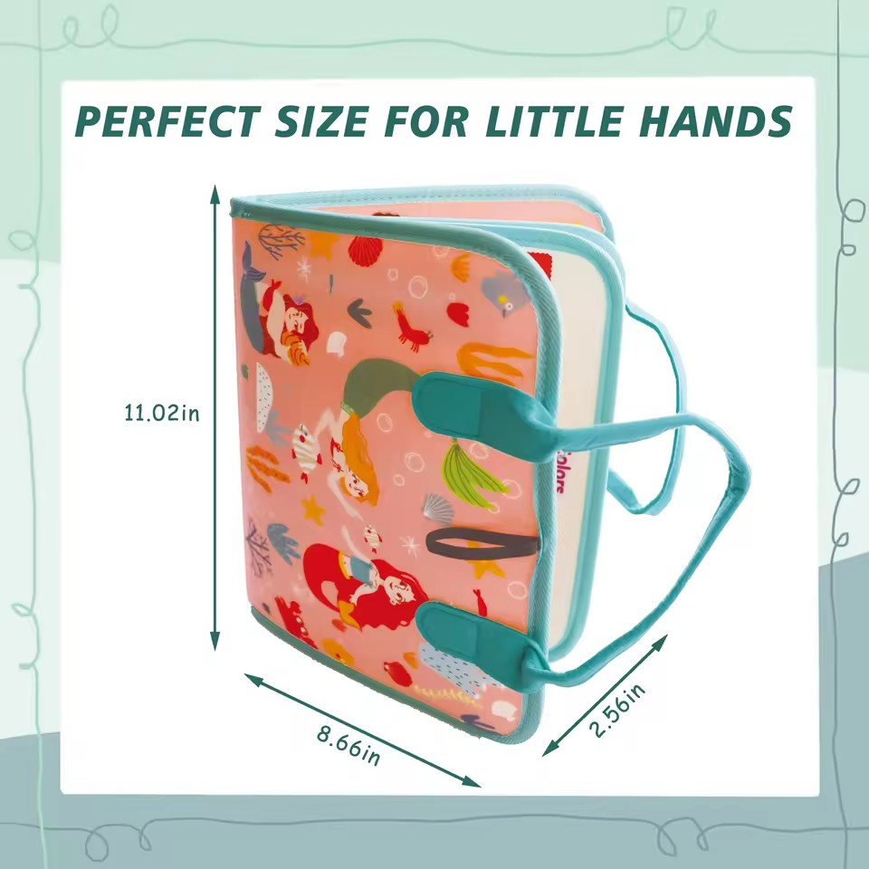 Product Importer Gallery 02 · 40f58327c4