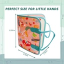 Product Importer Gallery 02 · 40f58327c4