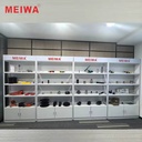Product Importer Gallery 04 · 97bb16e0b1