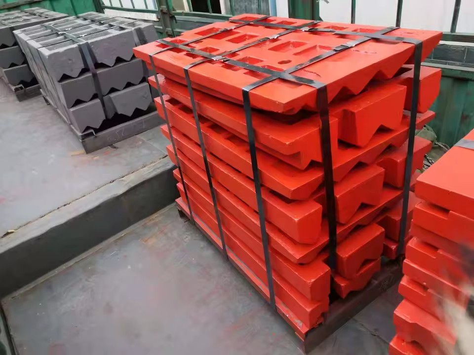 Product Importer Gallery 04 · 0642f83eef
