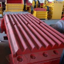 Product Importer Gallery 01 · ba9714102e