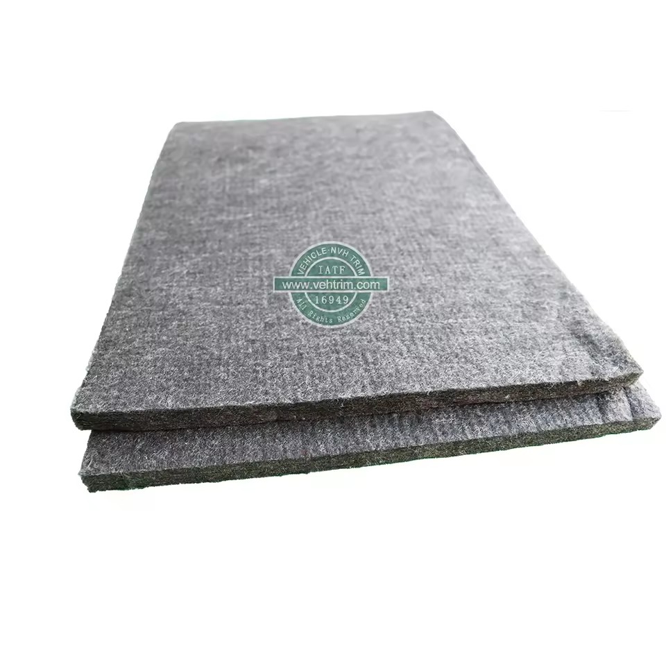 Product Importer Gallery 04 · ebd8b634b3