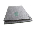 Product Importer Gallery 04 · ebd8b634b3