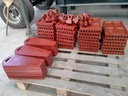 Product Importer Gallery 02 · efbf0ec36c