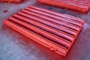 Product Importer Gallery 03 · f6107b8c48