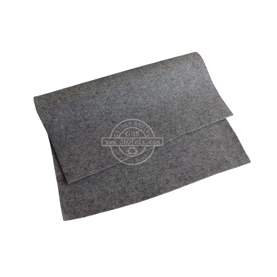 Product Importer Gallery 03 · 859e326f9f