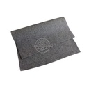 Product Importer Gallery 03 · 859e326f9f