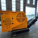 Product Importer Gallery 03 · 2acc2222cb
