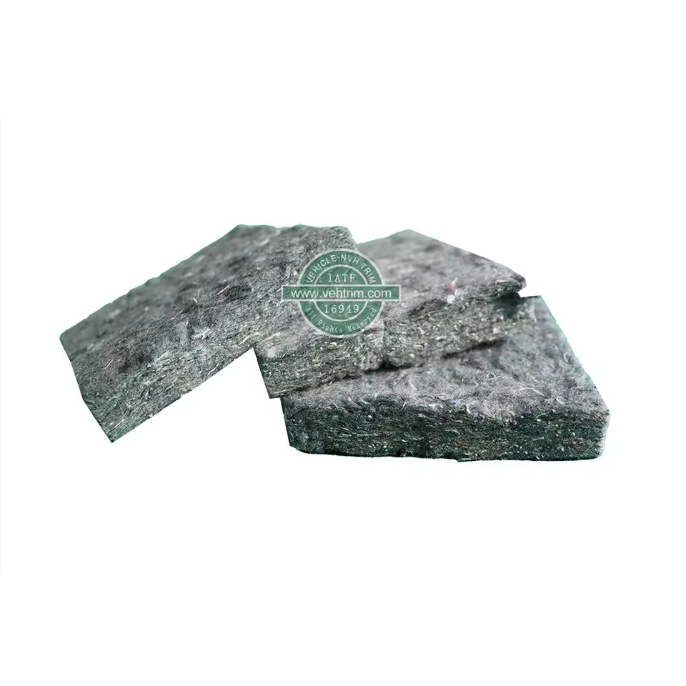 Product Importer Gallery 04 · e13f585bc3