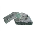 Product Importer Gallery 04 · e13f585bc3
