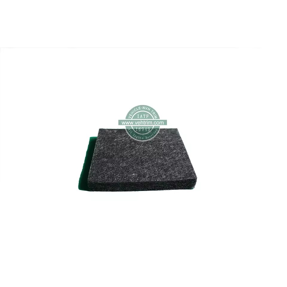 Product Importer Gallery 05 · b575aadb5d