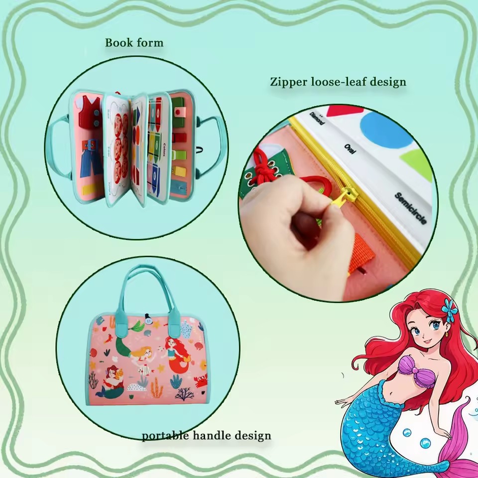 Product Importer Gallery 03 · 8a714d9aa1