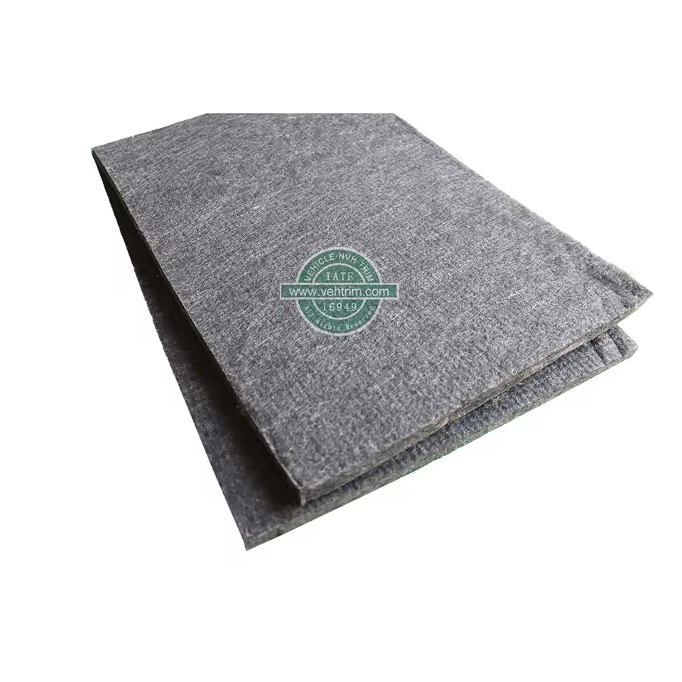 Product Importer Gallery 01 · 65cbaf6e66