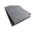 Product Importer Gallery 01 · 65cbaf6e66