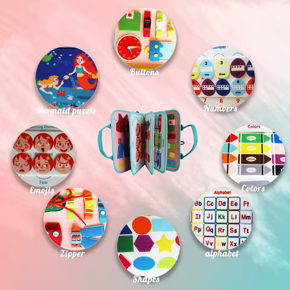 Product Importer Gallery 04 · 3c8528ba1d